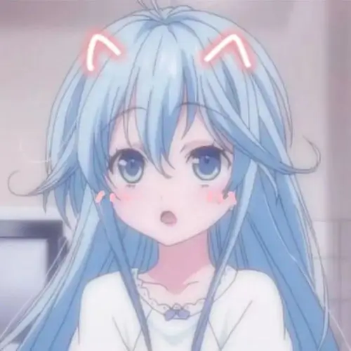 观众夜行头像